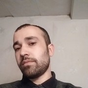 ���������� ������������, ���� ������� ����, 35 ���, ������������ ��� ������, ����� � ���������, c�������� ���������