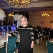  ,   , 44 ,   c 