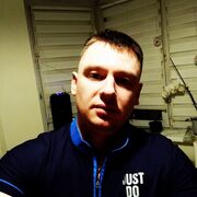  ,   , 39 ,   c 