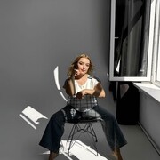 ���������� ������, ���� ������� �����, 39 ���, ������������ ��� ����� � ���������, c�������� ���������