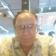  --,   , 67 ,     