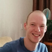  ,   , 33 ,     , c 