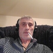  ,   Koba, 49 ,   