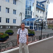  ,   Ivan, 64 ,   ,   , c 