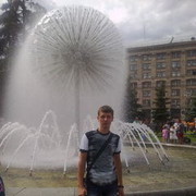  ,   , 31 ,   ,   , c 