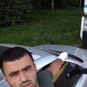  ,  , 29