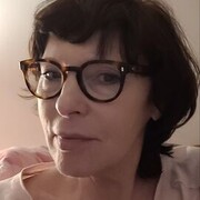  Buchholz in der Nordheide,   Anna, 58 ,  
