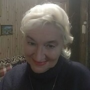 ���������� ��������, ���� ������� ��������, 66 ���, ������������ ��� c�������� ���������, ���������