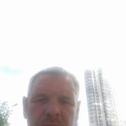 ���������� �����-���������, ���� ������� ������, 44 ����, ������������ ��� c�������� ���������