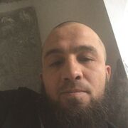 ���������� ������, ���� ������� �������, 34 ����, ������������ ��� ������, ����� � ���������