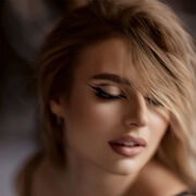 ���������� �������, ���� ������� ����������, 25 ���, ������������ ��� ������, ����� � ���������