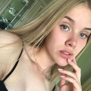  ,   NastyaHole, 19 ,   ,   