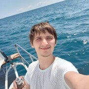 ���������� ���������, ���� ������� ������, 31 ���, ������������ ��� ������, ����� � ���������, c�������� ���������, ���������