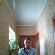  ,   , 37 ,     , c 