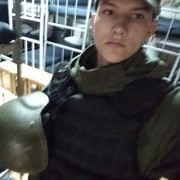  ,  , 25