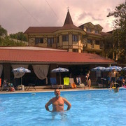 ���������� ������, ���� ������� ��������, 68 ���, ������������ 