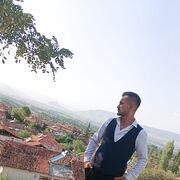  ,   Osman, 30 ,   ,   