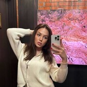 ���������� �����-���������, ���� ������� ����, 23 ����, ������������ ��� ������, c�������� ���������