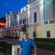  ,   , 64 ,   ,   , c 