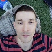  ,   , 36 ,   ,   , c , 