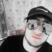 ���������� �����-���������, ���� ����� �����, 25 ���, ������������ ��� ������, ����� � ���������, c�������� ���������