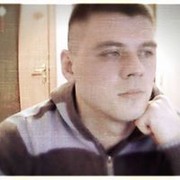  ,   , 34 ,   ,   , c 