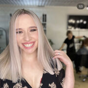 ���������� �����-���������, ���� ������� ����������, 32 ����, ������������ ��� ������, ����� � ���������