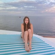 ���������� ���������, ���������