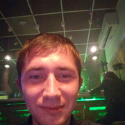 ���������� ���������, ���� ������� ��������, 31 ���, ������������ ��� ������, ����� � ���������, c�������� ���������