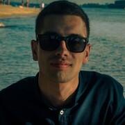 ���������� ���������, ���� ������� ����, 33 ����, ������������ ��� ������, ����� � ���������