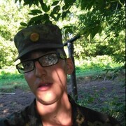 ���������� �����, ���� ����� ���������, 24 ����, ������������ ��� ���������