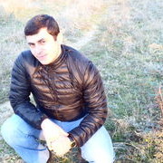  ,   , 40 ,     , c 