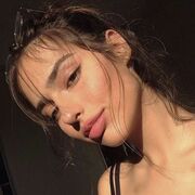  ,  , 23