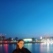 ���������� ���������, ���� ������� ���������, 29 ���, ������������ ��� ������, ���������