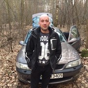  Grojec,  , 42