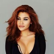  -,   , 21 ,   ,   