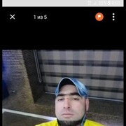 ���������� ������, ���� ������� Mihsa, 42 ����, ������������ ��� ������, ����� � ���������, c�������� ���������