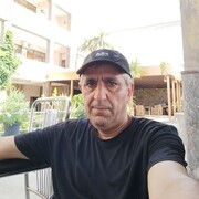  ,   , 51 ,   ,   