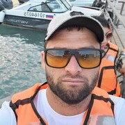  -,  Murzabek, 34