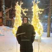 ���������� ���������� �����, ������� ���������, 49