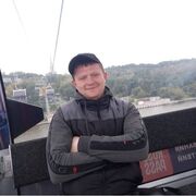  ,  Nikolaj, 31