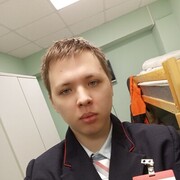  ,  , 22