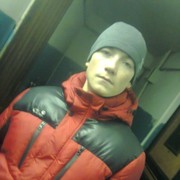  ,   , 27 ,   , 