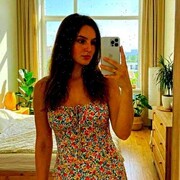 ���������� ������ ��������, ������