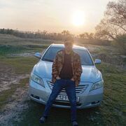 ���������� ������, ���� ������� Aidarhan, 40 ���, ������������ ��� ������, ����� � ���������