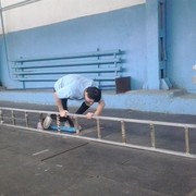 ���������� ������, ���� ������� ����, 34 ����, ������������ ��� ������, ����� � ���������, c�������� ���������