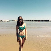  ,   Keyt, 30 ,  