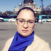  -,   , 29 ,   ,   , c 