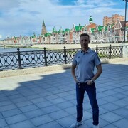 ���������� ������, ���� ������� �����, 43 ����, ������������ ��� ������, ����� � ���������