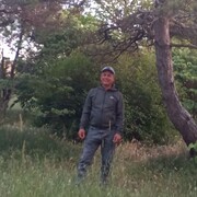  ,   , 52 ,   ,   , c 